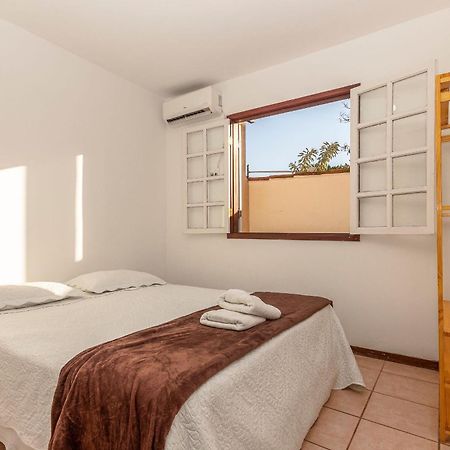 Bz11 Geriba Casa C/ Piscina E Sauna, 6 Quartos Búzios Kültér fotó