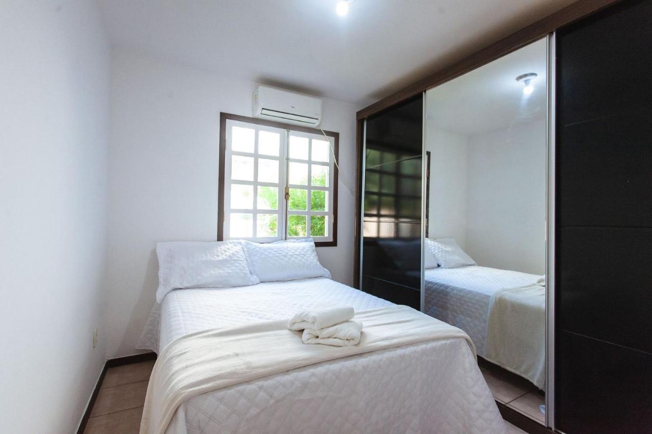 Bz11 Geriba Casa C/ Piscina E Sauna, 6 Quartos Búzios Kültér fotó