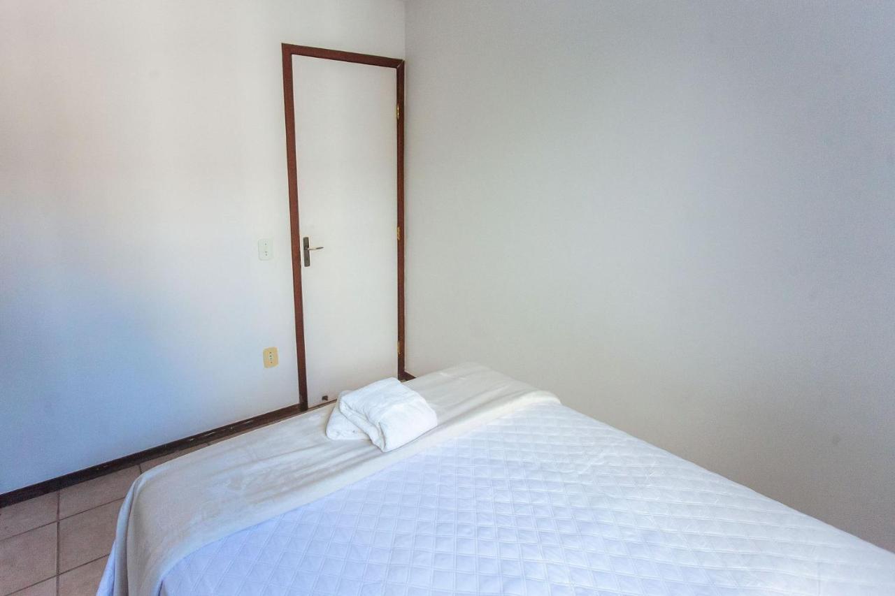 Bz11 Geriba Casa C/ Piscina E Sauna, 6 Quartos Búzios Kültér fotó