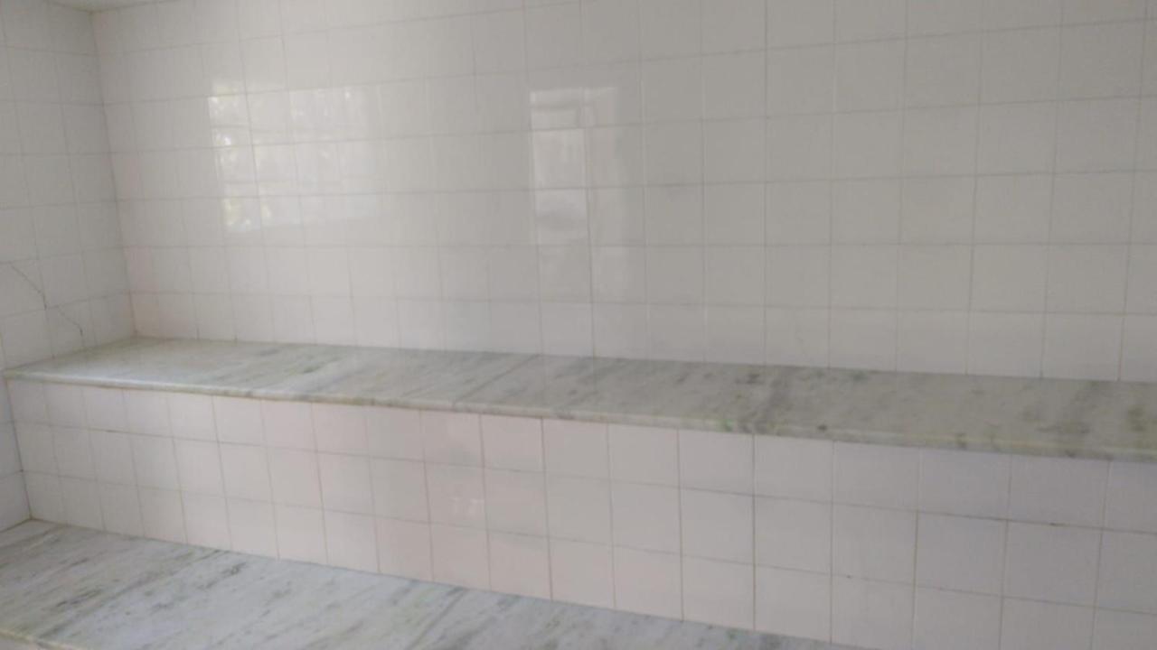 Bz11 Geriba Casa C/ Piscina E Sauna, 6 Quartos Búzios Kültér fotó