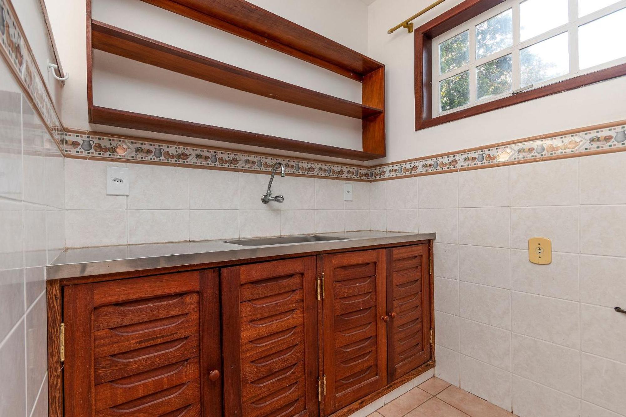 Bz11 Geriba Casa C/ Piscina E Sauna, 6 Quartos Búzios Kültér fotó