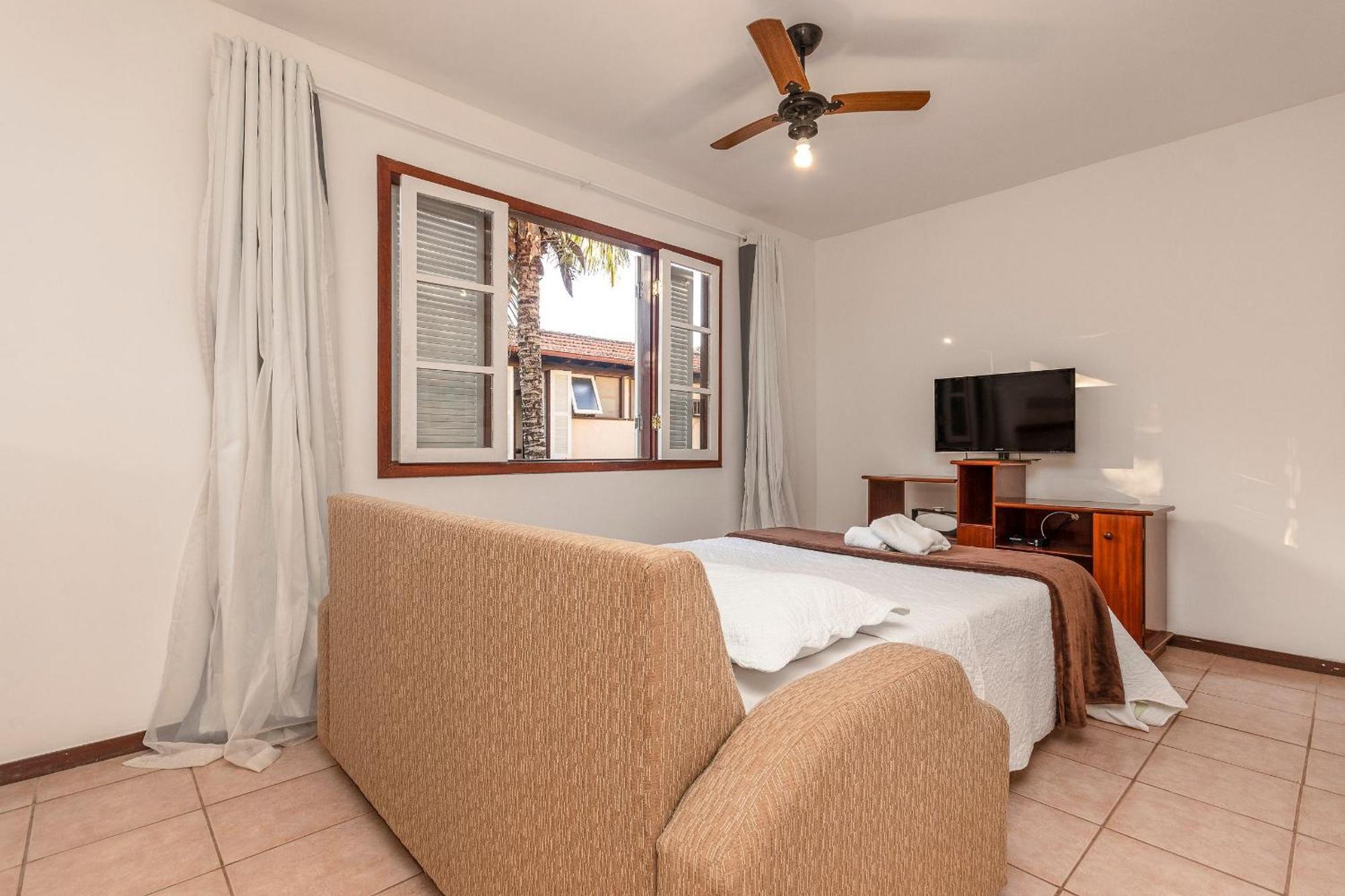 Bz11 Geriba Casa C/ Piscina E Sauna, 6 Quartos Búzios Kültér fotó