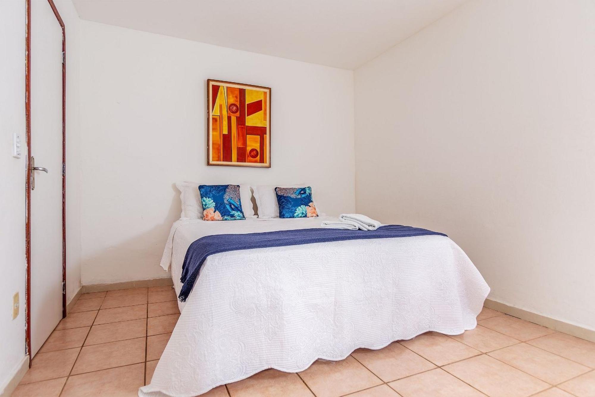 Bz11 Geriba Casa C/ Piscina E Sauna, 6 Quartos Búzios Kültér fotó