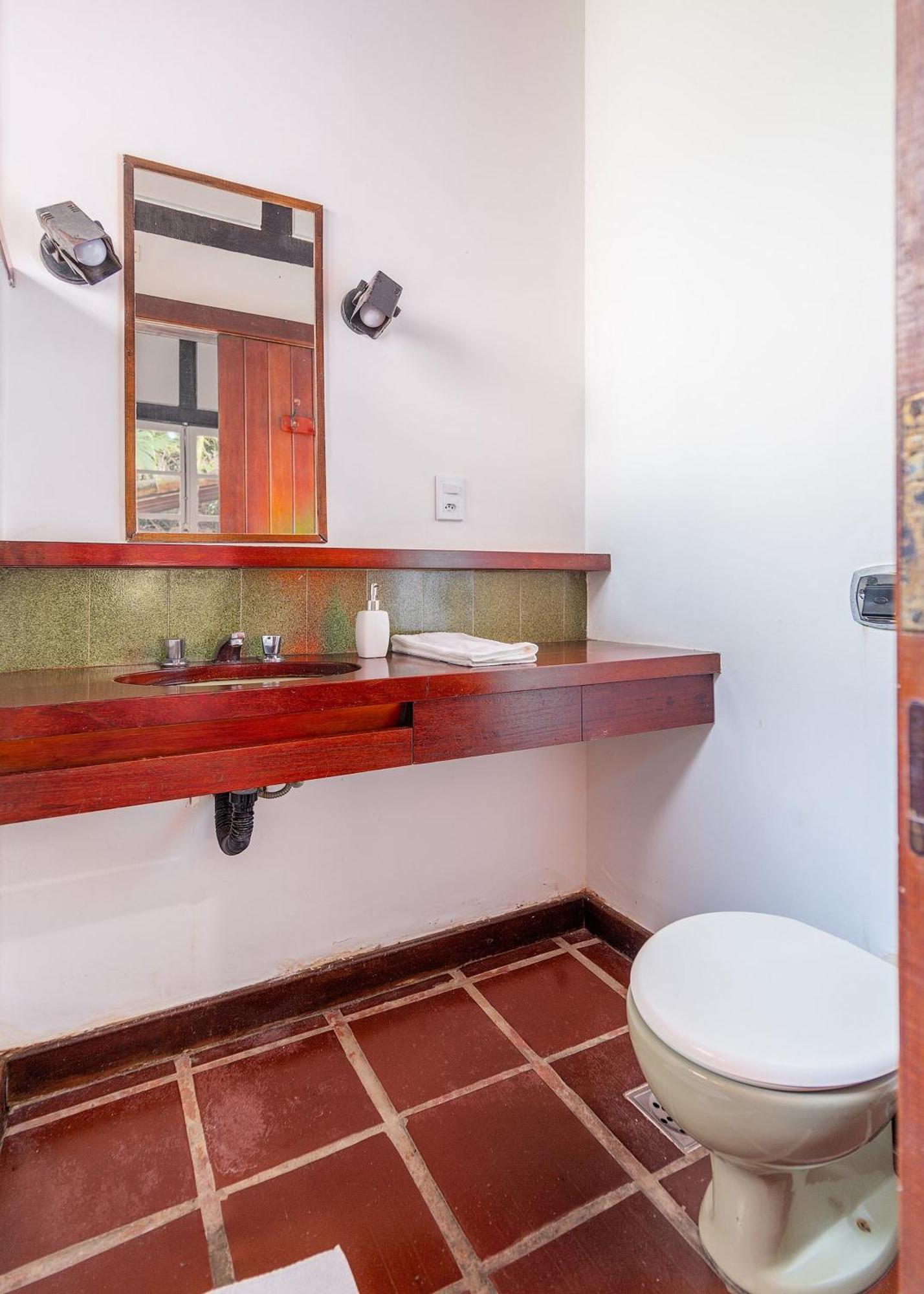 Bz11 Geriba Casa C/ Piscina E Sauna, 6 Quartos Búzios Kültér fotó